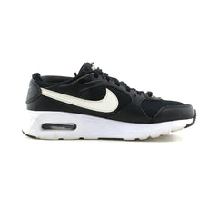 AIR MAX SC