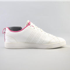 ADIDAS ADVANTAGE CLEAN VS
