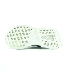 ADIDAS  DEERUPT
