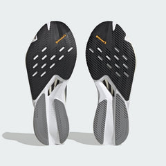 Men's adidas Adizero Boston 12 Running Shoes