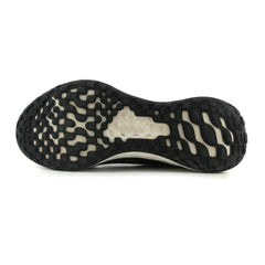 REVOLUTION 6