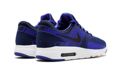 Air Max Zero Essential 876070 001
