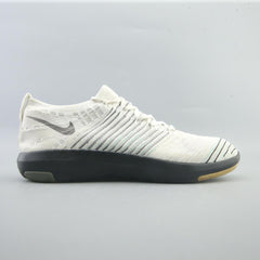 FREE TRANSFORM FLYKNIT