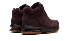 Air Max Goadome "Burgundy" 865031 602