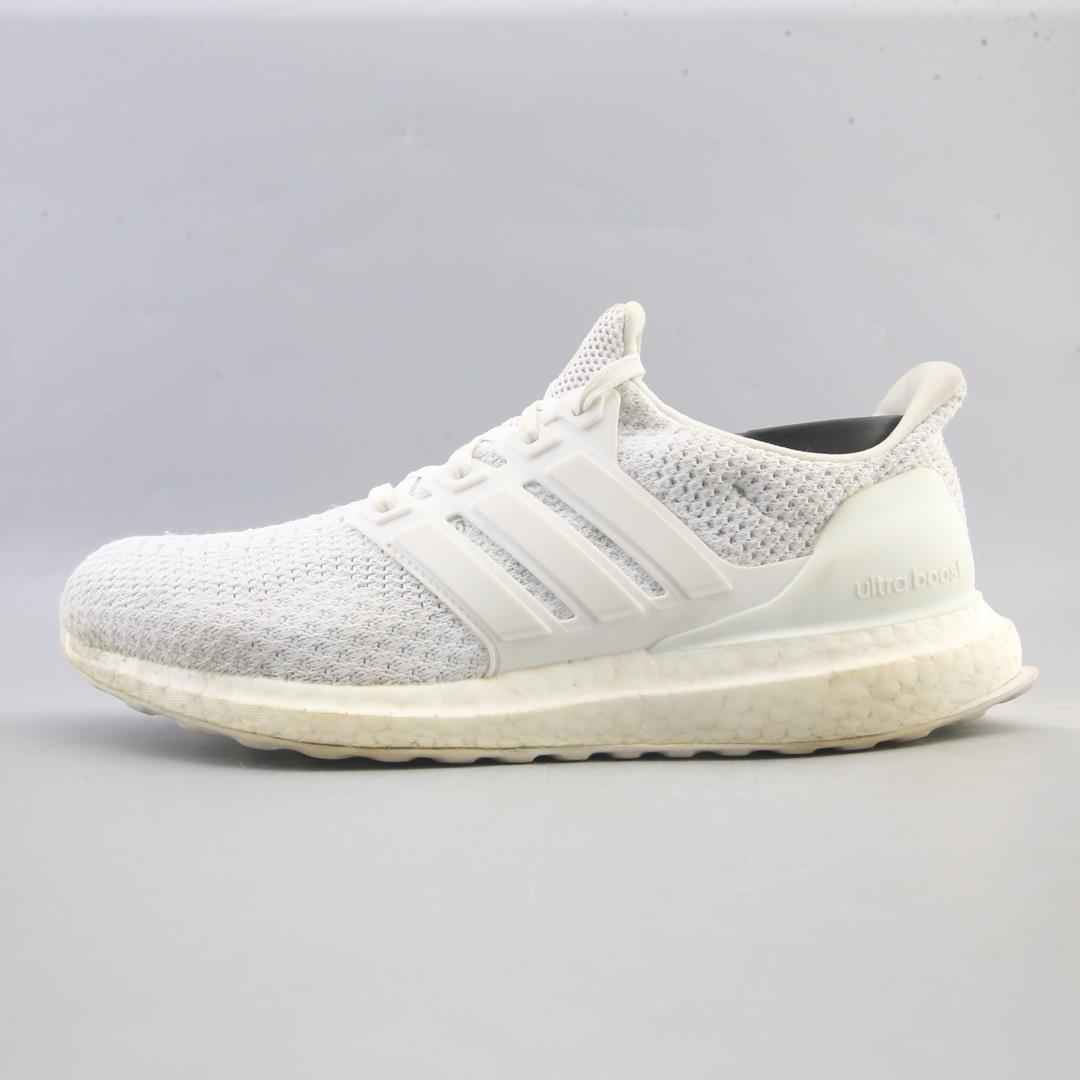 ADIDAS  ULTRA BOOST 2.0