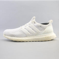 ADIDAS  ULTRA BOOST 2.0