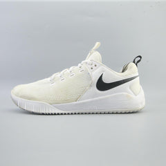 ZOOM HYPERACE 2