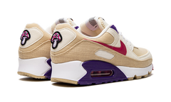 Air Max 90 SE "Air Sprung Sesame" DM8171 200