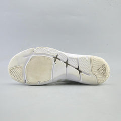 ADIDAS  TRIPLE CHEER