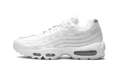 Air Max 95 Essential AT9865 100