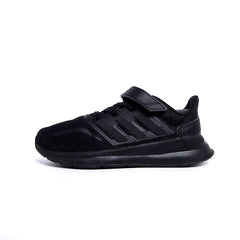 ADIDAS  NEO RUN FALCON