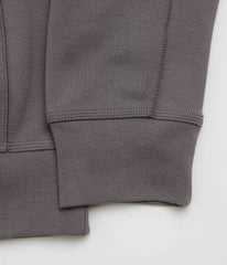 Carhartt American Script Hoodie - Porphyry