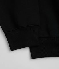 Carhartt Carhartt Crewneck Sweatshirt - Black / Black