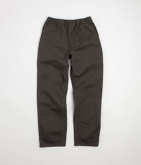 Carhartt Flint Pants - Shungite