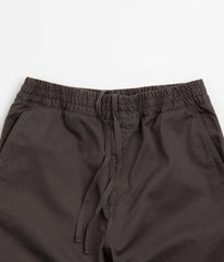 Carhartt Flint Pants - Shungite