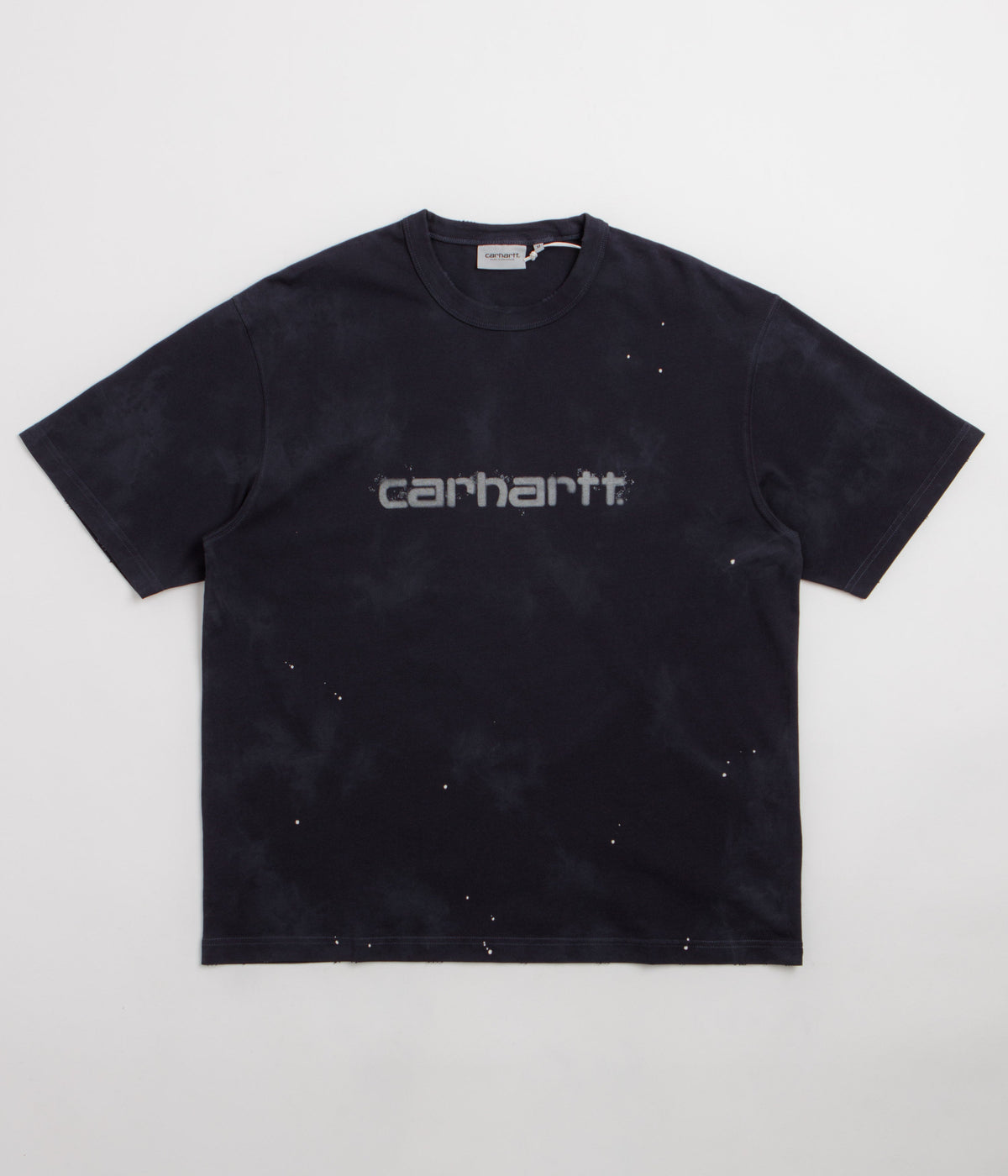 Carhartt Painter T-Shirt - Dark Navy