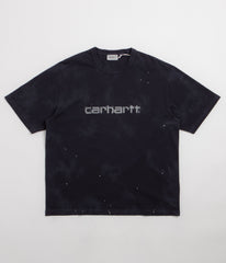 Carhartt Painter T-Shirt - Dark Navy