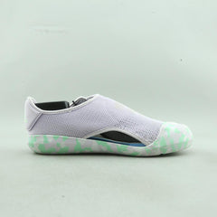 ADIDAS ALTAVENTURE 2.0