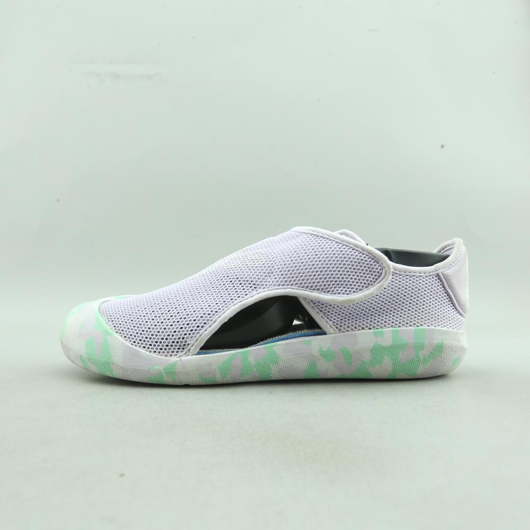 ADIDAS ALTAVENTURE 2.0