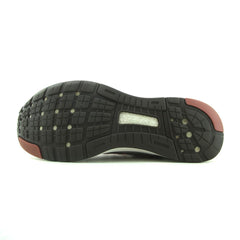 ADIDAS  EDGE LUX