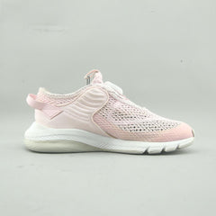 ADIDAS ACTIVEFLEX BOA K