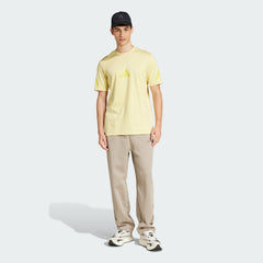 Men's adidas adidas Z.N.E. Tee
