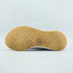 ADIDAS  EDGE LUX 3