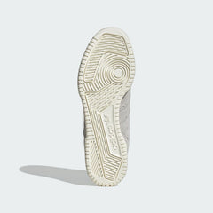 Men's adidas Powerphase Shoes