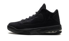Max Aura 2 "Black" CK6636 002