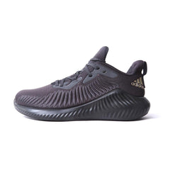 ADIDAS  ALPHABOUNCE RUN PARLEY M