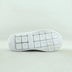 ADIDAS 360