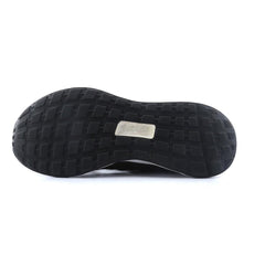 ADIDAS  EQ19 RUN