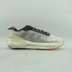 ADIDAS AVRYN