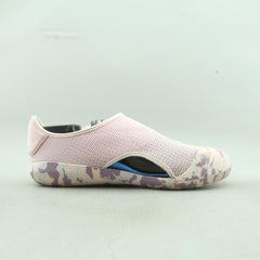 ADIDAS ALTAVENTURE 2.0