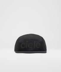 Ciele Comp Century GO Cap - Shadowcast