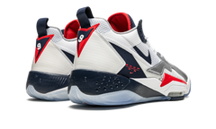 Zoom 92 "Olympic" CK9183 101