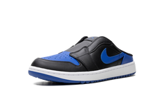 1 Low "Royal" FJ1214 002