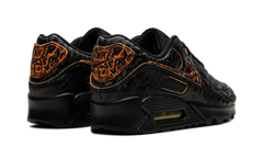 Air Max 90 "Volcano" HF3248 001