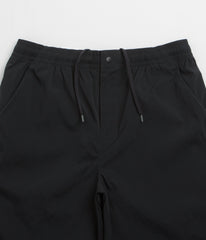 Columbia Chill Creek 8" Shorts - Black