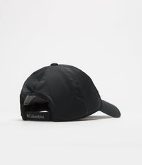 Columbia Coolhead III Ball Cap - Black