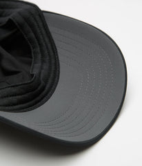 Columbia Coolhead III Ball Cap - Black