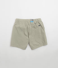 Columbia Landroamer II Ripstop Shorts - Safari