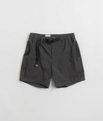Columbia Landroamer II Ripstop Shorts - Shark