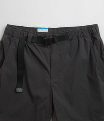 Columbia Landroamer II Ripstop Shorts - Shark