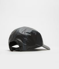 Columbia OutDry Extreme Wyldwood Trail Cap - Black