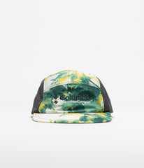 Columbia Wingmark Cap - Sea Salt Everglow