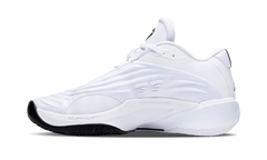 Luka 3 TB "White/Black" FQ7453 100