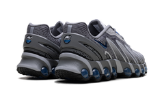 Air Max DN8 "Better Gift Shop" IB7455 012