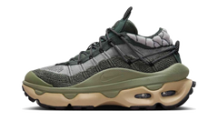Air Max Flyknit Venture Wmns "Vintage Green" FD2110 300