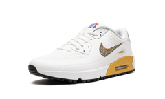Air Max 90 "PGA Championship" DM9008 179